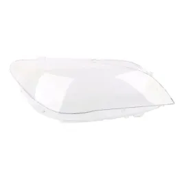 auto-gamma-klosz-reflektora-bmw-7-f01-prawy