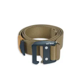 pasek-do-spodni-tatonka-stretch-belt-32mm-brazowy