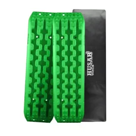 husar-winch-trapy-piaskowe-w-ciezki-teren-off-road-4x4-10t-torba-zielone