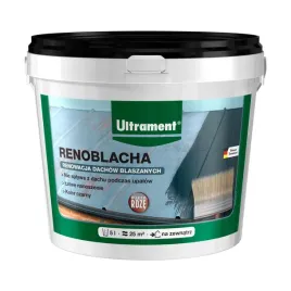 ultrament-renoblacha-renowator-do-blachy-renowacja-do-dachu-czarny-5l