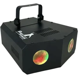 reflektor-funny-fashion-moonflower-15w