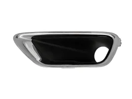 jeep-grand-cherokee-2017-2021-ramka-halogenu-kratka-l