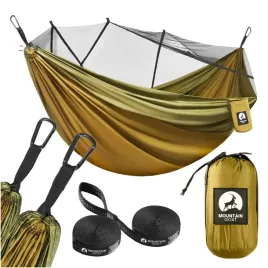 hamak-bez-drazka-mountain-goat-zielony-200-kg-300-x-200