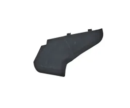 dodge-challenger-15-listwa-nakladka-prawa