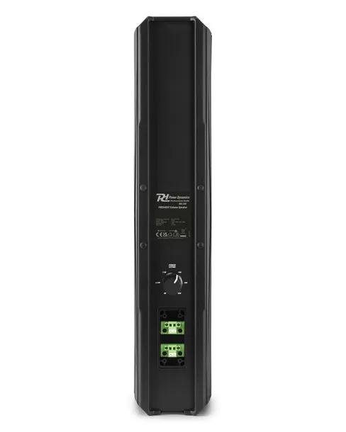 glosnik-kolumnowy-100v-power-dynamics-czarny-ip44-do-kosciola-restauracji-szerokosc-produktu-10-5-cm