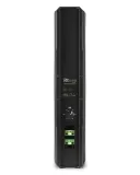 glosnik-kolumnowy-100v-power-dynamics-czarny-ip44-do-kosciola-restauracji-szerokosc-produktu-10-5-cm