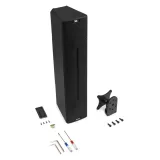 glosnik-kolumnowy-100v-power-dynamics-czarny-ip44-do-kosciola-restauracji-wysokosc-produktu-49-5-cm