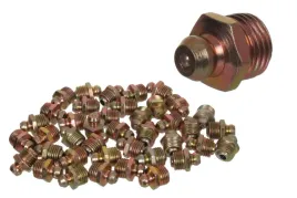 kalamitka-prosta-smarowniczka-m6x1-200-sztuk