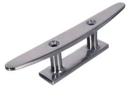 knaga-nierdzewna-typ-plaska-2-wkrety-stal-nierdzewna-a4-250-mm