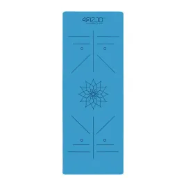 mata-do-cwiczen-4fizjo-183-cm-x-61-cm-niebieski