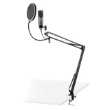 mikrofon-vonyx-cms320b