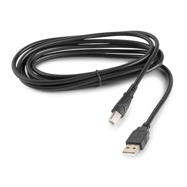 mikrofon-vonyx-cms320b-model-cms320b-kod-producenta-173-556