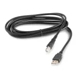 mikrofon-vonyx-cms320b-model-cms320b-kod-producenta-173-556