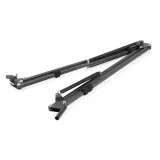 mikrofon-vonyx-cms320b-model-cms320b-marka-vonyx