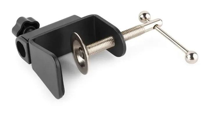 mikrofon-vonyx-cms320b-model-cms320b-zawiera-baterie-nie