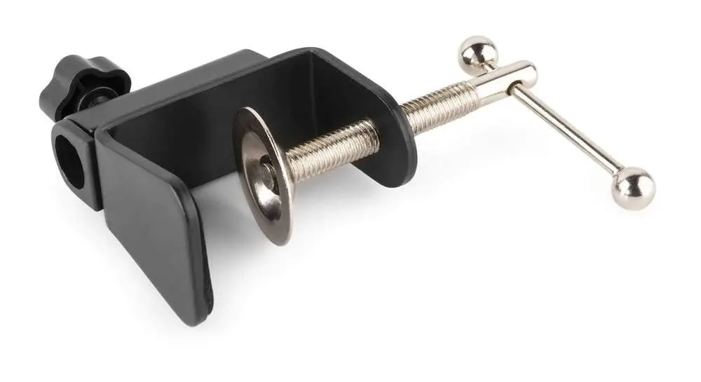 mikrofon-vonyx-cms320b-model-cms320b