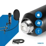 mikrofon-vonyx-cms320b-kod-producenta-173-556-waga-z-opakowaniem-1-25-kg