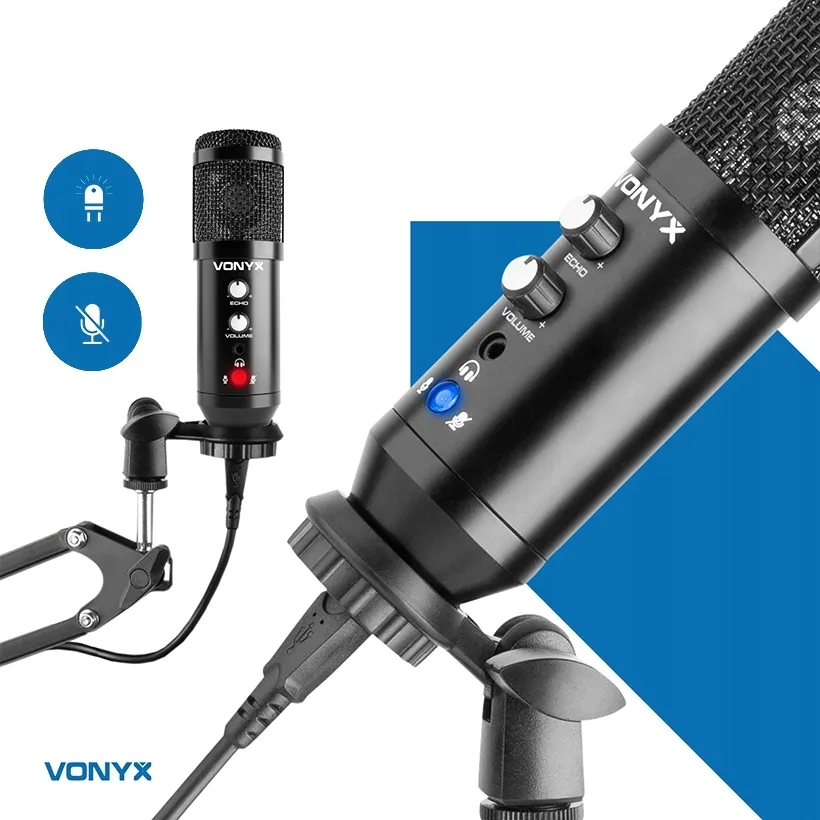 mikrofon-vonyx-cms320b-model-cms320b