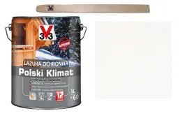 lazura-v33-expert-polski-klimat-12-lat-biala-5l