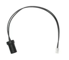 fotokomorka-do-nagrzewnic-olejowych-xaram-energy-xdft-20-xdft-30-exclusive