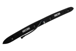 klamka-mikrostyk-listwa-blenda-klapy-bmw-3-e46