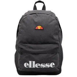 ellesse-plecak-sportowy-czarny