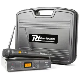 zestaw-mikrofonow-bezprzewodowych-power-dynamics-pd781