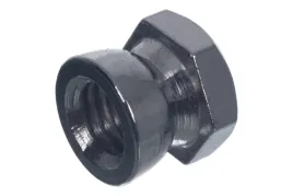 nakretka-nierdzewna-zrywalna-m10-a2-100szt-inox