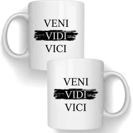 kubek-veni-vidi-vici-motywacyjny-kubek-z-napisem