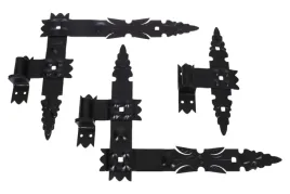 zawias-trzpieniowy-najder-30-x-30-mm