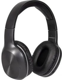 sluchawki-bluetooth-bezprzewodowe-nauszne-madison