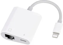 adapter-lightning-do-ethernet-100-mb-2-w-1-z-funkcja-ladowania-dla-iphone-a