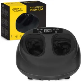 masazer-do-stop-4fizjo-elektryczny-shiatsu-z-podgrzewaniem-40-w-czarny