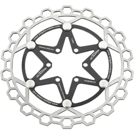 tarcza-hamulcowa-alligator-diamond-2p-floating-disc-160-mm-6