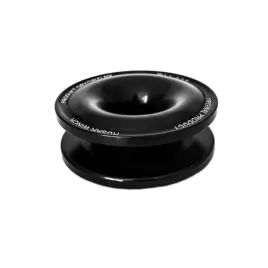 husar-winch-krazek-zbloczowy-do-szekli-miekkiej-12t-12000kg-4x4-at-off-road