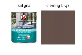v33-direct-farba-na-rozne-powierzchnie-braz-25l
