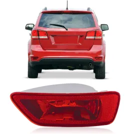 jeep-compass-dodge-journey-lampa-tyl-57010717ac