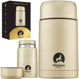 termos-na-zywnosc-mountain-goat-stal-nierdzewna-100-l-zloty