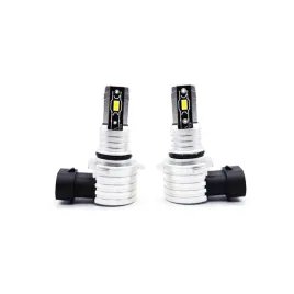 zarowki-marba-light-mlrrhb4-hb4-25-w-2-szt