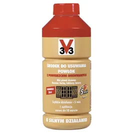 v33-srodek-do-usuwania-powlok-z-drewna-1l