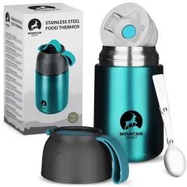 termos-obiadowy-ze-stali-nierdzewnej-pojemnik-termiczny-na-zywnosc-48-h