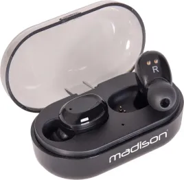 sluchawki-bezprzewodowe-dokanalowe-madison-etws150-bk