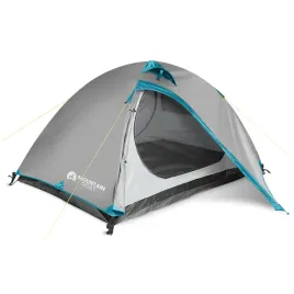 namiot-turystyczny-mountain-goat-dwuosobowy-wodoodporny