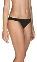 majtki-kapielowe-arena-solid-bottom-xxs-czarne