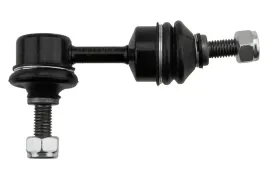 2szt-lacznik-tyl-komplet-ford-mondeo-mk3-kombi