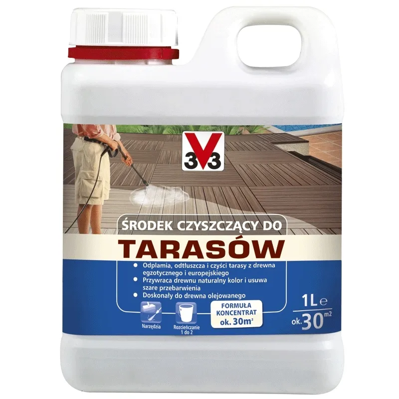plyn-do-tarasow-v33-1l