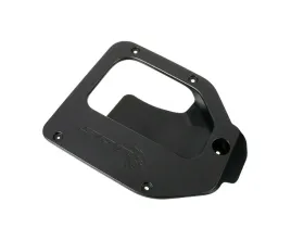 dodge-challenger-15-atrapa-maski-68378082ab