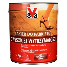 lakier-do-parkietu-o-wysokiej-wytrzymalosci-v33-bezbarwny-satyna-25-l