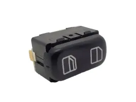 przelacznik-szyby-szyb-lewy-prawy-volkswagen-lt-1996-2006r-0055453707