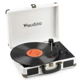 gramofon-audizio-rp116cr-bt